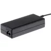 Akyga AK-ND-19 napájací zdroj pre notebook pre Sony, 75 W, 19,5 V, 3,9 A, 6,5 x 4,4 mm + kolík