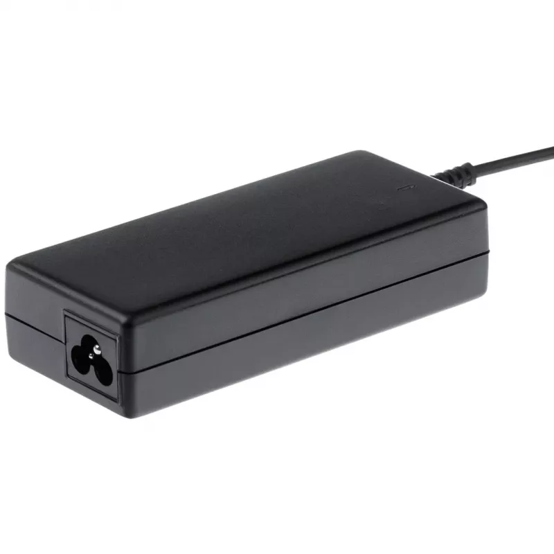 Akyga AK-ND-19 napájací zdroj pre notebook pre Sony, 75 W, 19,5 V, 3,9 A, 6,5 x 4,4 mm + kolík