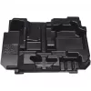 Makita 8352U6-6 termoformovaná vložka (8352U6-6)