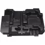 Makita 8352U6-6 termoformovaná vložka (8352U6-6)