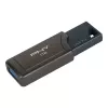 USB kľúč 1 TB USB 3.2 PRO Elite V2 P-FD1TBPROV2-GE