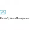 Panda Systems Management – 3 roky – 1 až 10 používateľov