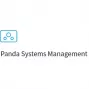 Panda Systems Management – 3 roky – 1 až 10 používateľov
