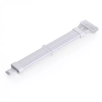 PCIe predlžovací napájací kábel Jonsbo DY-2 GPU 12+4-pin pre napájanie GPU