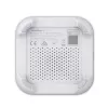 Eufy Security HomeBase 3 B2C - EU/ES/FR/ES sivá+biela iterácia 1