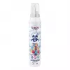 Fidget hračka Slime Tuban TU3414