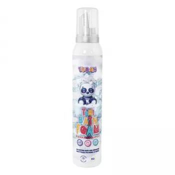 Fidget hračka Slime Tuban TU3414