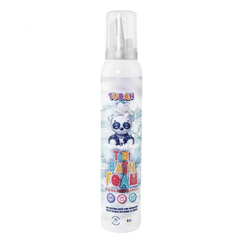 Fidget hračka Slime Tuban TU3414