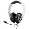 Raptor Headset Playstation 5 H200 biela 3,5 mm jack