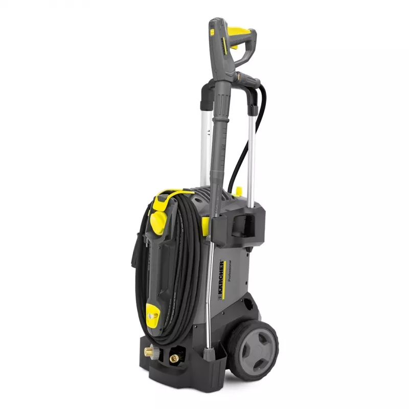 Karcher VYSOKOTLAKOVÝ ČISTIČ HD5/15C EU