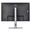 MONITOR DELL LED 24 P2423H (GRADE A) Použité