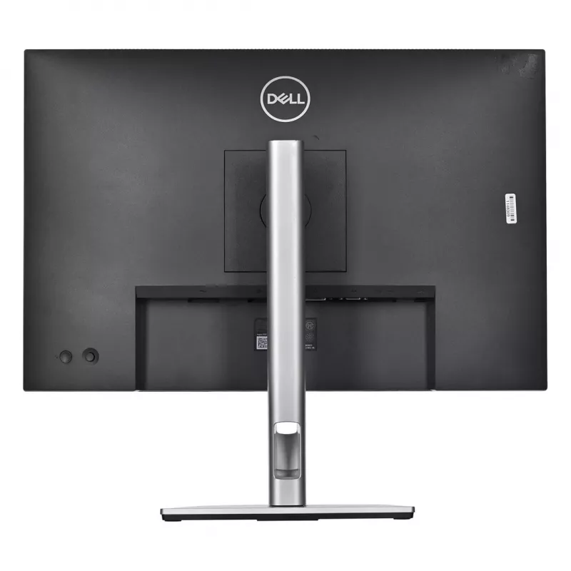 MONITOR DELL LED 24 P2423H (GRADE A) Použité