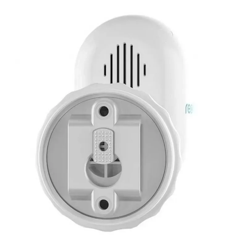 IP bezpečnostná kamera Reolink Lumus E450 – 8 MP (3840×2160), WLAN, integrovaný reflektor, PoE možnosť, 2,8 mm objektív, microSD do 512 GB, IP65