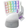 Klávesnica Razer Tartarus Pro