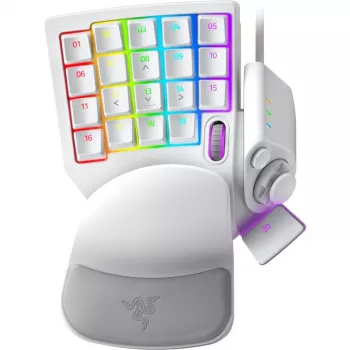 Klávesnica Razer Tartarus Pro