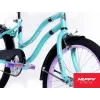 Detský bicykel 20 Huffy Fairmont 73559W