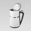 Kanvica MAESTRO MR-030-WHITE