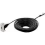 HDMI kábel Kindermann Konnect flex 45 click 15 m, 4K 60 Hz