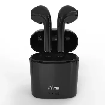 Bezdrôtové slúchadlá R-PHONES TWS MT3589K