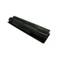 Batéria do notebooku, Extra Digital Selected, DELL JWPHF, 4400mAh