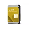 HDD Western Digital 4 TB 3,5 palca Serial ATA III WD4004FRYZ