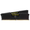 Pamäť DDR4 Vengeance LPX 16GB/2666 (2x8GB) C16