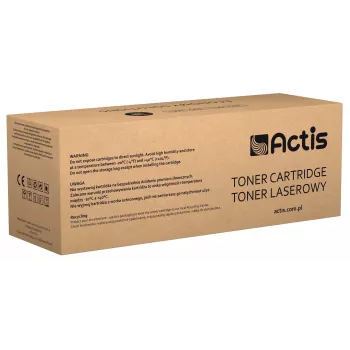 Actis TB-247MA toner (náhrada za Brother TN-247M, TN247M; Standard; 2300 strán; magenta)