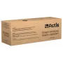 Actis TB-247MA toner (náhrada za Brother TN-247M, TN247M; Standard; 2300 strán; magenta)