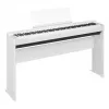 Yamaha P-225WH digitálne piano 88 klávesov biele