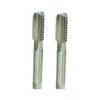 Závitník FANAR M24 DIN-352 A1-220001-0240 — metrický rezací nástroj M24, norma DIN-352