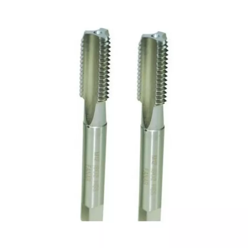 Závitník FANAR M24 DIN-352 A1-220001-0240 — metrický rezací nástroj M24, norma DIN-352