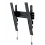Nástenný držiak Hagor BL Superslim Tilt 400 55