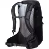 Miko 30, batoh čierny, 30 L