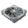 Thermalright AXP120-X67 (120mm) chladič procesora
