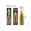 Bullet Brass termonáplň 500 ml