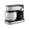 Kuchynský robot Maestro MR-557, 3 l misa, 1200 W motor