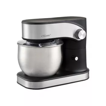 Kuchynský robot Maestro MR-557, 3 l misa, 1200 W motor