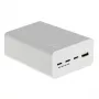 Powerbank GreenCell PowerPlay 30 30000 mAh biela