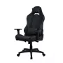 Arozzi Torretta SuperSoft – Pure Black