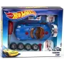 Hot Wheels tuningová súprava