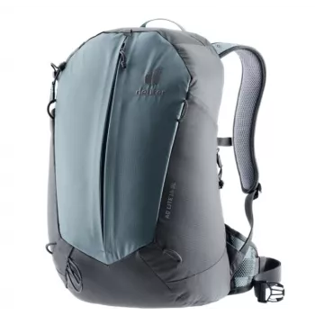 Batoh DEUTER AC Lite 15 SL, dámsky SL strih, 15 l, ľahký, vnútorný rám, vrátane hydratačného systému