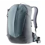 Batoh DEUTER AC Lite 15 SL, dámsky SL strih, 15 l, ľahký, vnútorný rám, vrátane hydratačného systému