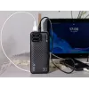 Tracer Blaze 30000 mAh čierna