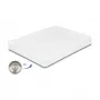 Smerová anténa pre exteriér DELOCK 90705 WiFi 6 MIMO 8 dBi
