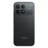 POCO F8 Pro 5G Dual SIM smartfón, 12 GB RAM, 256 GB, čierny (MZB0M3ZEU)