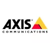 Axis Device Manager Extend - licencia - ESD