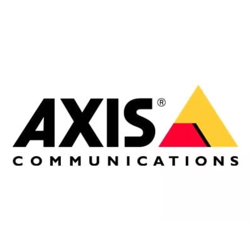 Axis Device Manager Extend - licencia - ESD