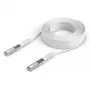 Ubiquiti UACC-Uplink-SFP28-30M InfiniBand/optický kábel 30 m SFP28