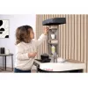 Hračka na hranie rolí Smoby Dickie 7600311056 Cuisine Studio 3-6 rokov viacfarebná