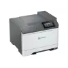 Laserová tlačiareň Lexmark CS632dwe farba 4800 x 4800 DPI A4 Wi-Fi